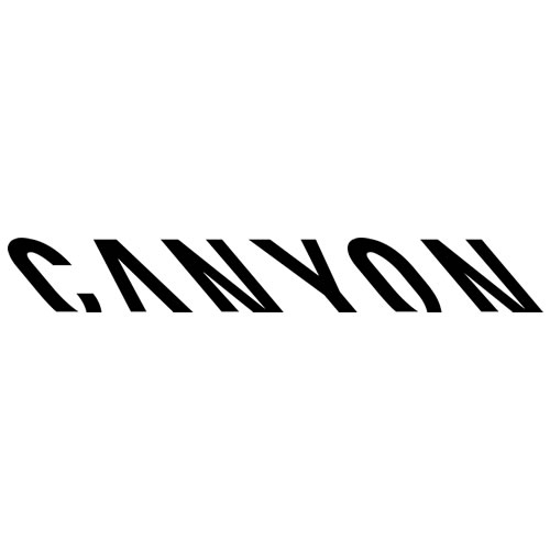 CANYON